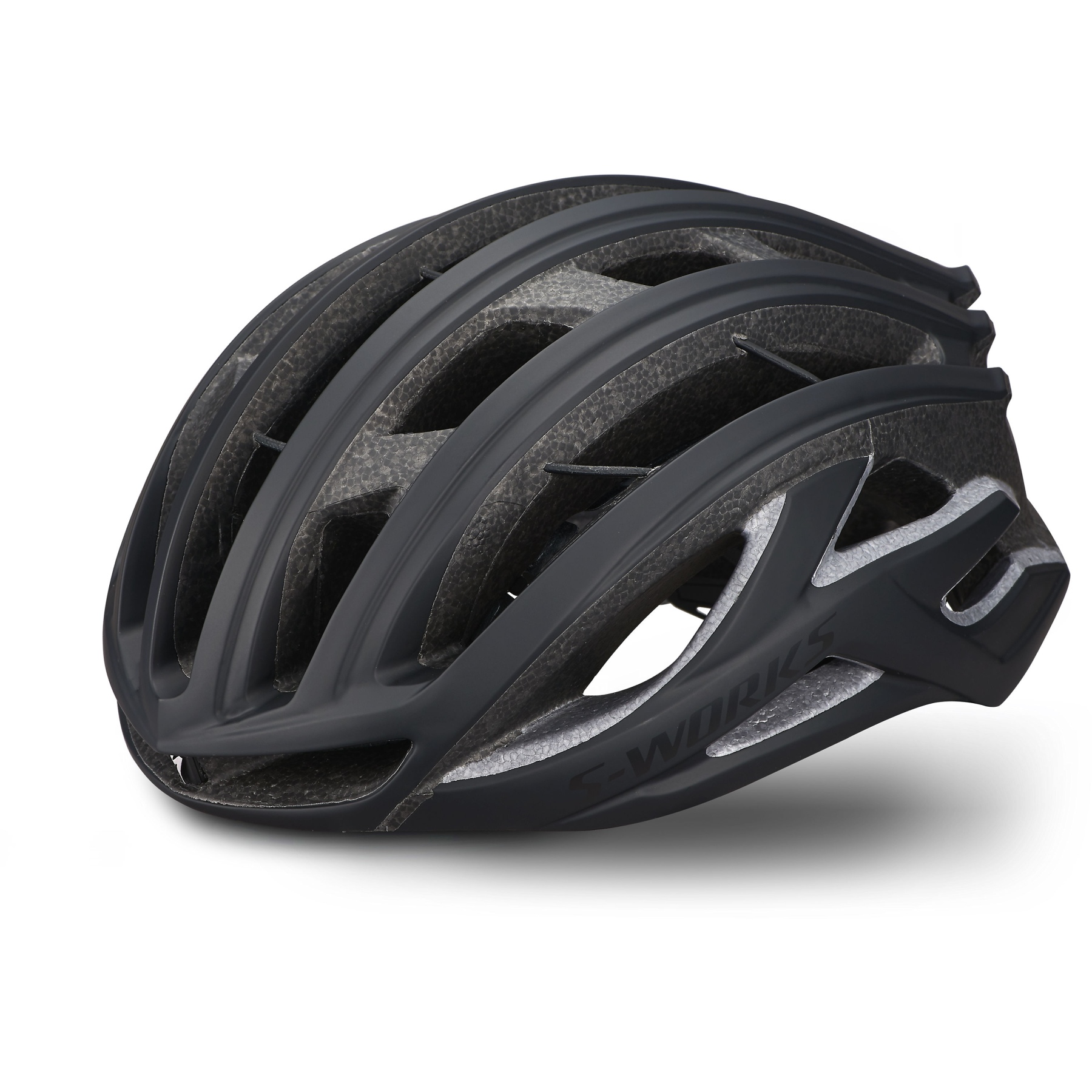 Casco para bici Prevail 2, de Specialized