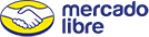 logo mercadolibre.cl