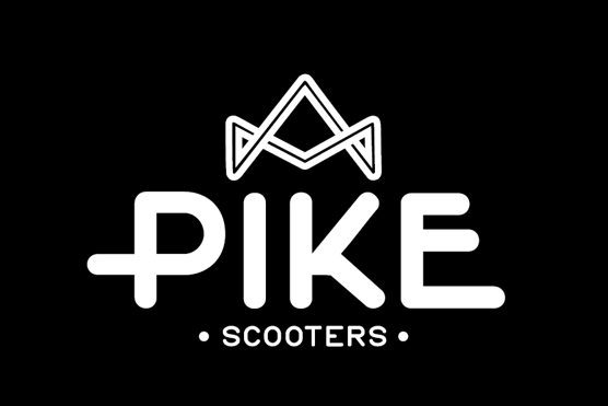 logo pike.cl
