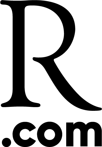 logo ripley.cl