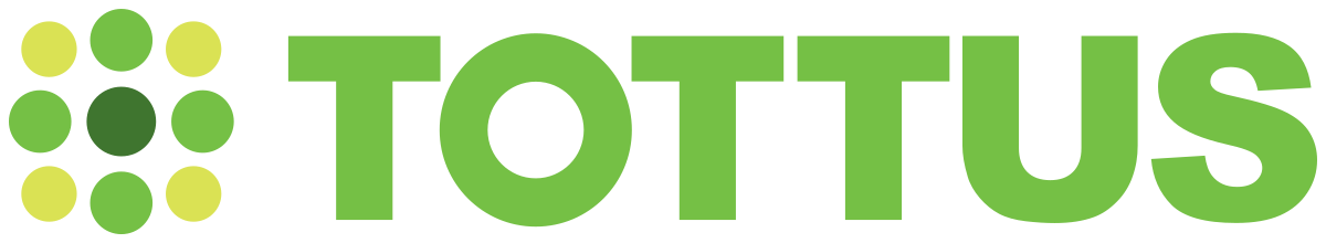 logo tottus.cl