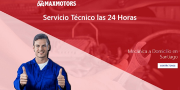 servicios de mecánica automotriz a domicilio DS Motors