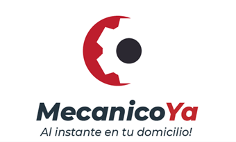 servicios de mecánica automotriz a domicilio DS Motors