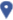 Dirección