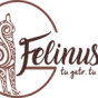Logo empresa: sociedad felinus spa