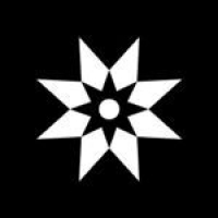 Logo empresa: rocknrolla & crew