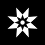 Logo empresa: rocknrolla & crew