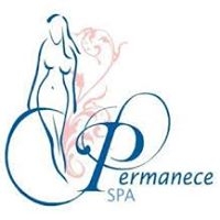 Logo empresa: permanece spa
