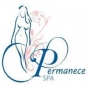Logo empresa: permanece spa
