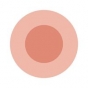 Logo empresa: ddb chile