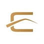 Logo empresa: camarini studio