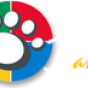 Logo empresa: clinica veterinaria diego silva