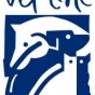 Logo empresa: clinica veterinaria vet-line