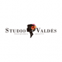 Logo empresa: studio valdes