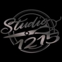 Logo empresa: studio 1215