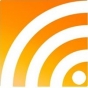 Logo empresa: pc color