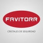 Logo empresa: favitorr m.r