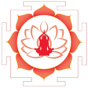 Logo empresa: instituto chileno de yoga