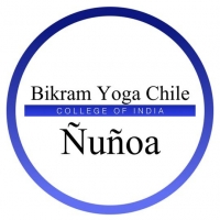 Logo empresa: byc (quinchamalí)