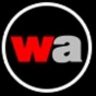 Logo empresa: webaccess