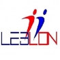 Logo empresa: leblon gran avenida