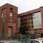Logo empresa: complejo hospitalario san josé