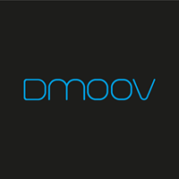 Logo empresa: dmoov barrio central