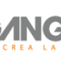 Logo empresa: gangas