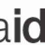 Logo empresa: casa ideas