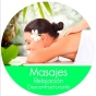 Logo empresa: cecilia ortiz | centro de terapias y estética