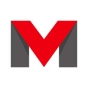 Logo empresa: transportes movemos chile spa