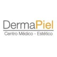 Logo empresa: dermapiel (las condes)