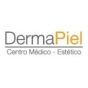 Logo empresa: dermapiel (las condes)