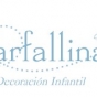 Logo empresa: farfallina