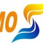 Logo empresa: termoservic