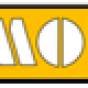 Logo empresa: importadora motorix chile