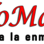 Logo empresa: todo marco
