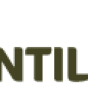 Logo empresa: editorial santillana chile