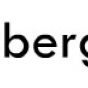Logo empresa: bromberg photo