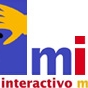 Logo empresa: museo interactivo mirador