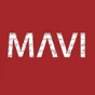 Logo empresa: museo de artes visuales