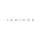 Logo empresa: laminga