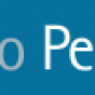 Logo empresa: hospital veterinario pedro de valdivia